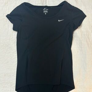Women’s Nike running